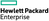 Hewlett Packard Enterprise HT3Q6PE garantie- en supportuitbreiding