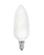 Transmedia LED 8-1 WM energy-saving lamp 4,5 W E14