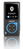 Lenco Xemio-768 MP3 Spieler 8 GB Schwarz, Blau