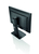 Fujitsu B line B22W-6 LED proGREEN Monitor PC 55,9 cm (22") 1680 x 1050 Pixel Nero