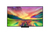 LG 65QNED813RE televízió 165,1 cm (65") 4K Ultra HD Smart TV Wi-Fi Fekete