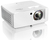 Optoma ZW350ST beamer/projector Projector met korte projectieafstand 3600 ANSI lumens DLP WXGA (1280x800) 3D Wit