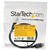 StarTech.com Cable DisplayPort 1.4 de 1m - Certificado VESA - 8K 60Hz - HBR3 - HDR - Super HD - Cable Delgado de Monitor DP a Conector DP - UltraHD 4K 120Hz - Cable Delgado de V...