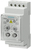 Siemens 5SV8000-6KK circuit breaker