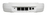 D-Link DWL-8620AP point d'accès réseaux locaux sans fil 2533 Mbit/s Blanc Connexion Ethernet, supportant l'alimentation via ce port (PoE)