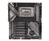 Asrock WRX 80 CREATOR AMD WRX80 Gniazdo sWRX8 Rozszerzone ATX