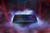 Razer Huntsman Elite keyboard Black