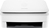 HP Scanjet Pro 3000 s3 Alimentation papier de scanner 600 x 600 DPI A4 Blanc