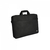 V7 CTK14-BLK laptop táska 35,8 cm (14.1") Aktatáska Fekete