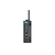 Moxa AWK-3131A-US punkt dostępowy WLAN 300 Mbit/s Czarny