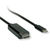 ROLINE 11045843 5 M USB C-típus HDMI A-típus (Standard) Fekete