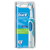 Oral-B Vitality 80301306 Elektrische Zahnbürste Erwachsener Rotierende-vibrierende Zahnbürste Blau, Weiß