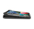 Logitech SLIM FOLIO PRO for iPad Pro 12.9-inch (3rd generation) Graphite Bluetooth AZERTY French