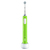 Oral-B Junior 4210201202318 elektrische tandenborstel Kind Roterende tandenborstel