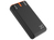 Tracer EnerGen 20000 mAh Czarny, Pomarańczowy