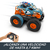 Hot Wheels Monster Trucks HPK27 juguete de control remoto