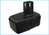 CoreParts MBXPT-BA0114 cordless tool battery / charger
