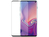 DLH DY-PE4126 écran et protection arrière de téléphones portables Protection d'écran transparent Samsung 1 pièce(s)