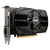 ASUS Phoenix PH-GTX1650-O4G NVIDIA GeForce GTX 1650 4 GB GDDR5