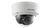 Hikvision DS-2CE57U8T-VPIT Dome CCTV-bewakingscamera Buiten 3840 x 2160 Pixels Plafond/muur