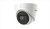 Hikvision Digital Technology DS-2CE78H8T-IT3F Dome CCTV-bewakingscamera Buiten 2560 x 1944 Pixels Plafond/muur