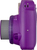 Fujifilm Instax Mini 9 46 x 62 mm Púrpura