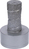 Bosch 2 608 599 038 accesorio para amoladora angular Cortador