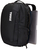 Thule Subterra TSLB-317 Black backpack Nylon