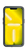 4smarts Active Pro UltiMag Handy-Schutzhülle 17 cm (6.68 Zoll) Cover Schwarz, Transparent