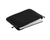 Fujitsu S26391-F1193-L156 laptop case 39.6 cm (15.6") Sleeve case Black