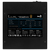 Aerocool LUX750 PC Power Supply 750W 80 Plus Bronze 230V 88% Efficiency Black