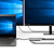 ALOGIC ULDPLS-SGR laptop dock & poortreplicator Bedraad USB 3.2 Gen 1 (3.1 Gen 1) Type-C Grijs