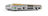 Allied Telesis x230-10GT Managed L3 Gigabit Ethernet (10/100/1000) 1U Grey