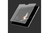 Compulocks DGSTA80 Tablet-Bildschirmschutz Klare Bildschirmschutzfolie Samsung