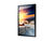 Samsung LH85OHNSLGB espositore video da parete LCD Interno/esterno