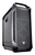 COUGAR Gaming Gehäuse Full-Tower, Panzer Max, Schwarz