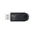 PNY Attache 4 unidad flash USB 256 GB USB tipo A 3.2 Gen 1 (3.1 Gen 1) Negro