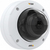 Axis P3245-LVE Dome IP-beveiligingscamera Buiten 1920 x 1080 Pixels Plafond/muur