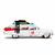 Jada Toys Ecto 1 (Ghostbusters)