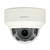 Hanwha XND-L6080R security camera Dome IP security camera Indoor & outdoor 1920 x 1080 pixels Ceiling