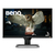 BenQ EW2480 Computerbildschirm 60,5 cm (23.8") 1920 x 1080 Pixel Full HD LCD Schwarz, Grau