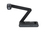 AVer M70W caméra de documents Noir 25,4 / 3,2 mm (1 / 3.2") CMOS USB/Wi-Fi