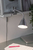 Paulmann 954.32 lampada da tavolo E14 LED Grigio