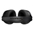 HyperX Cloud Flight S Headset Wireless Head-band Gaming Black
