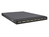 Hewlett Packard Enterprise FlexFabric 5940 48xGT 6QSFP+ Managed L2/L3 10G Ethernet (100/1000/10000) 1U Black