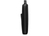 HP Envy Urban 15.6 39.6 cm (15.6") Sleeve case Black