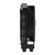 ASUS ROG GTX1660S-6G-GAMING NVIDIA GeForce GTX 1660 SUPER 6 GB GDDR6