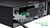 APC AP9640 Smart-UPS Carte de gestion réseau (gen3)