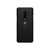 OnePlus 5431100074 mobiele telefoon behuizingen 16,9 cm (6.67") Omhulsel Zwart