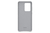Samsung EF-VG988 mobiele telefoon behuizingen 17,5 cm (6.9") Hoes Grijs